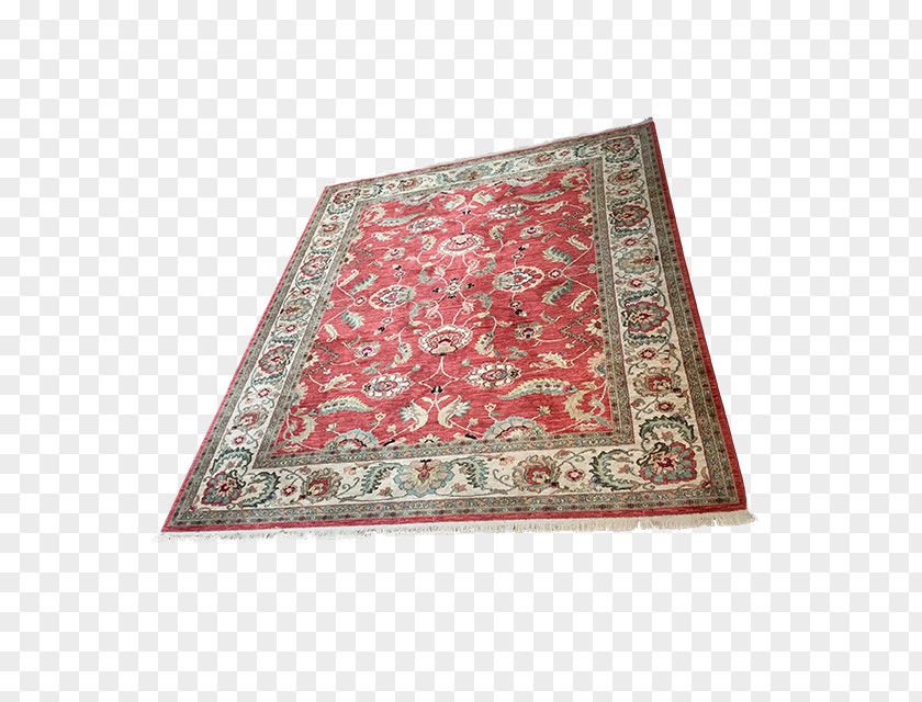 Carpet Place Mats Rectangle PNG