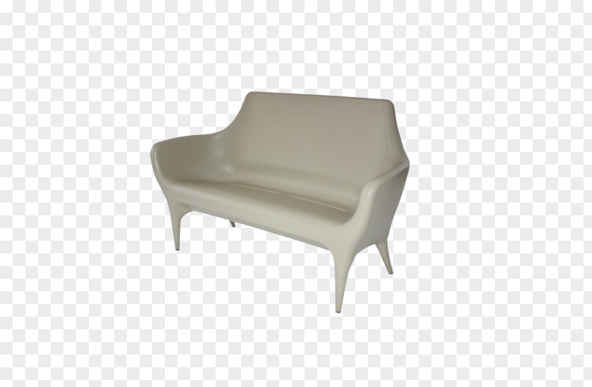 Chair Garden Furniture PNG