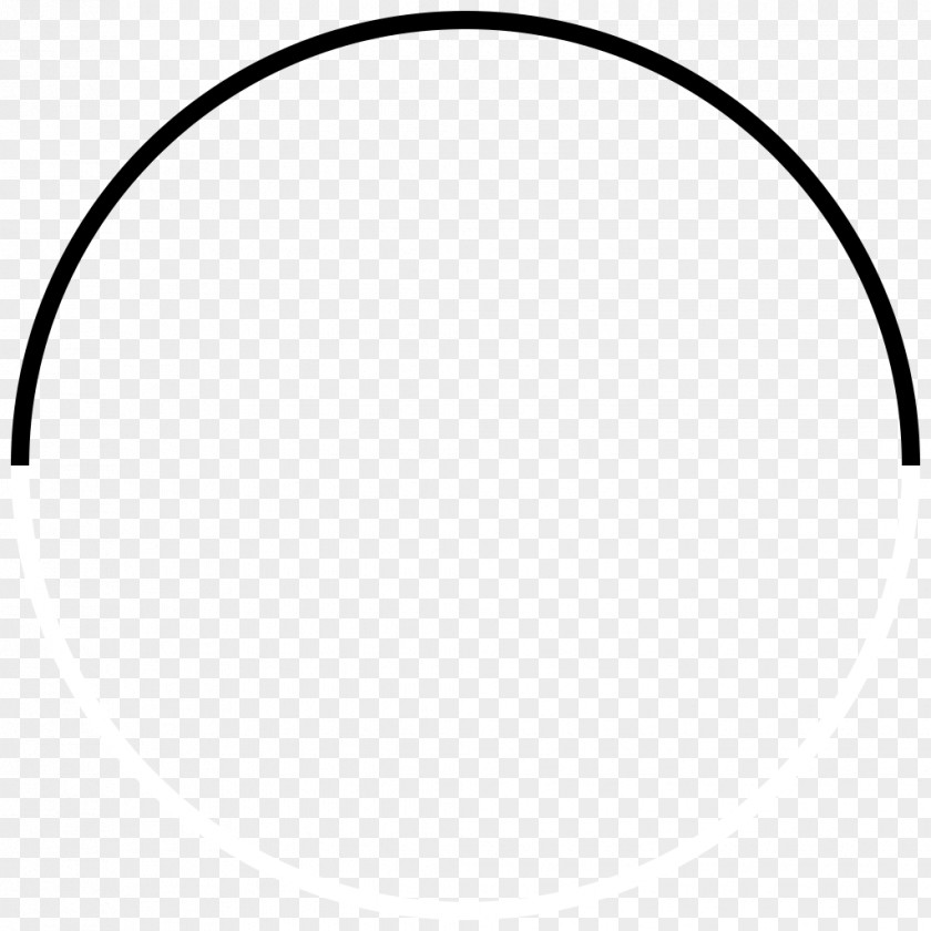 Circle Clip Art PNG