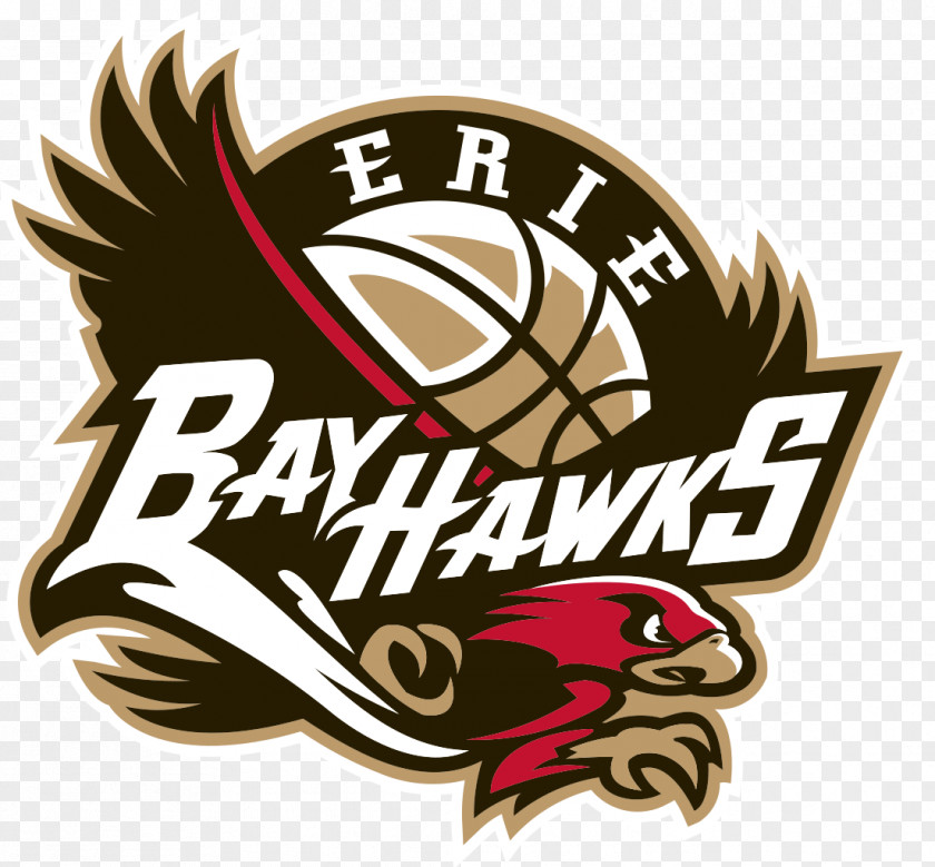 Cleveland Cavaliers Erie Insurance Arena BayHawks NBA Development League Orlando Magic Atlanta Hawks PNG