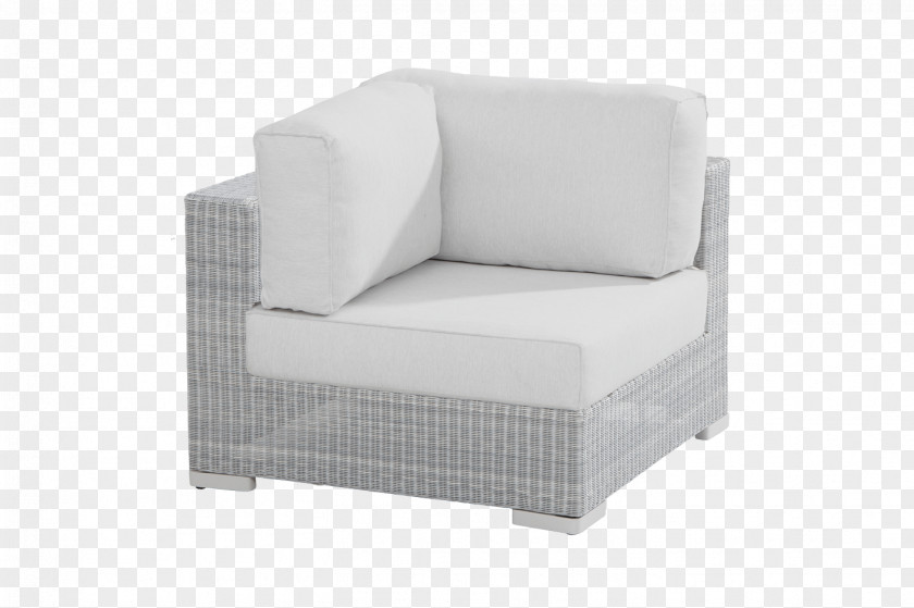 Cushions Couch Chair Slipcover Terrace Lucca PNG