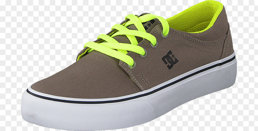 DC Shoes Sneakers Skate Shoe Adidas PNG
