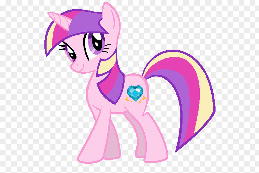 Double Version Twilight Sparkle Pinkie Pie My Little Pony: Friendship Is Magic Fandom PNG