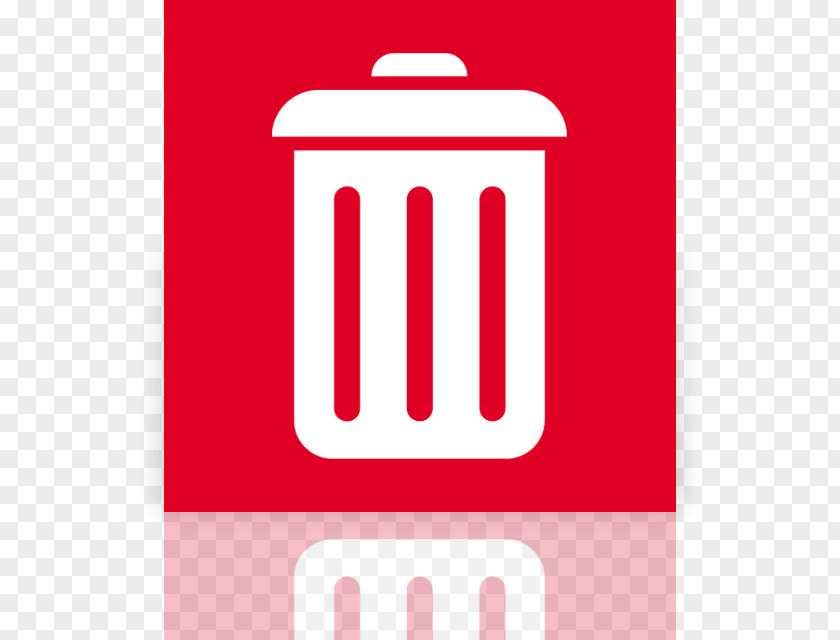 Email Rubbish Bins & Waste Paper Baskets Recycling Bin PNG