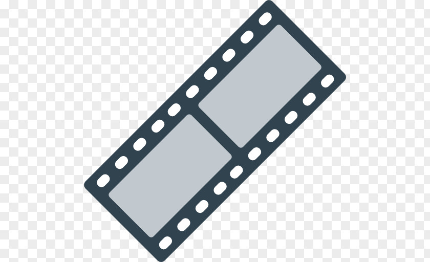 Film Frame Emoji Photographic Photography PNG