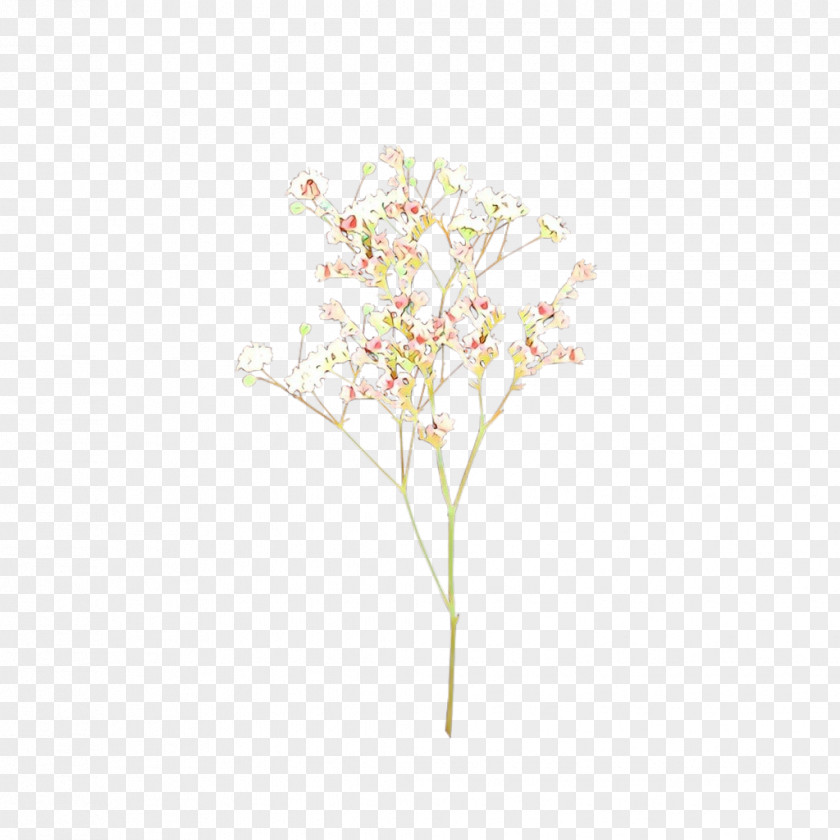 Flower Plant Cut Flowers Tree Blossom PNG
