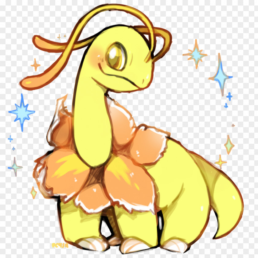 Fountain Grass Meganium Pokémon HeartGold And SoulSilver Bayleef Typhlosion PNG