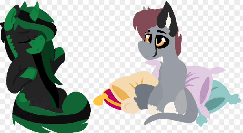 Horse Pony Clip Art PNG