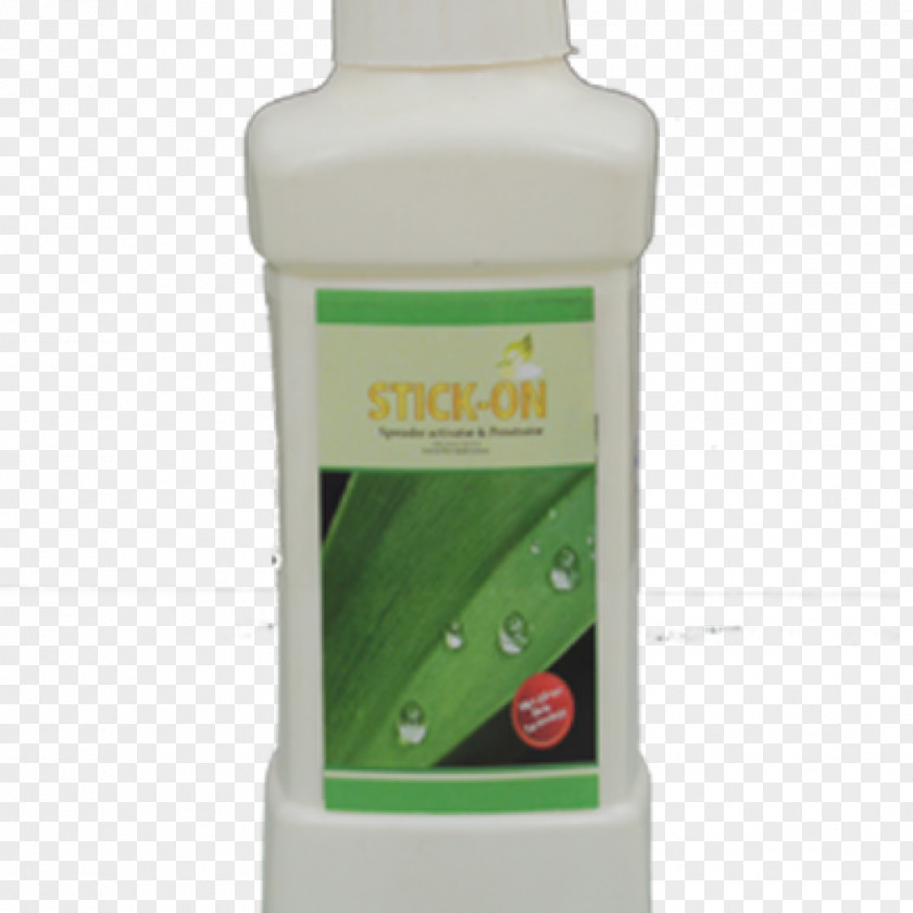 Insecticide Agriculture Biopesticide Organic Farming Larvicide PNG