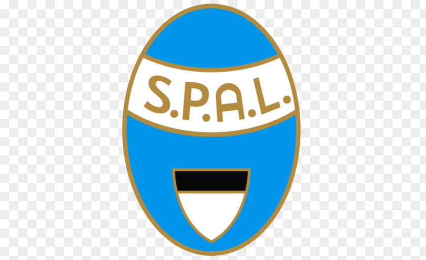 Italy S.P.A.L. 2013 2017–18 Serie A Bologna F.C. 1909 S.S.C. Napoli A.C. ChievoVerona PNG