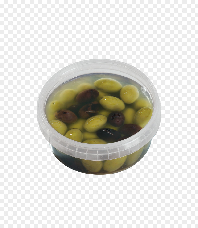 Kalamata Olives Greek Cuisine Olive Oil Chalkidiki PNG