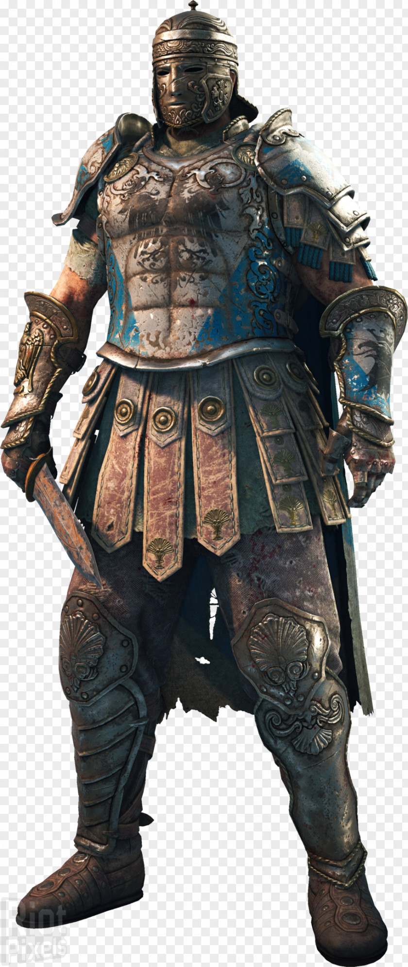 Knight For Honor Centurion PlayStation 4 Xbox One PNG