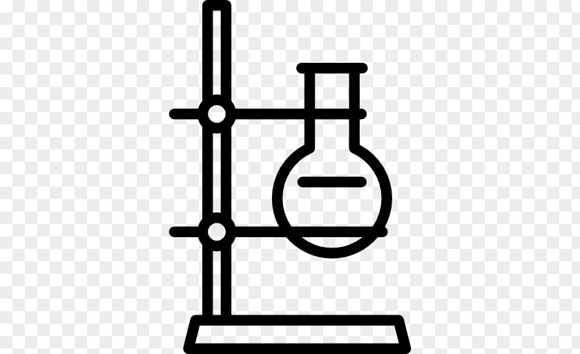 Laboratory Clip Art PNG