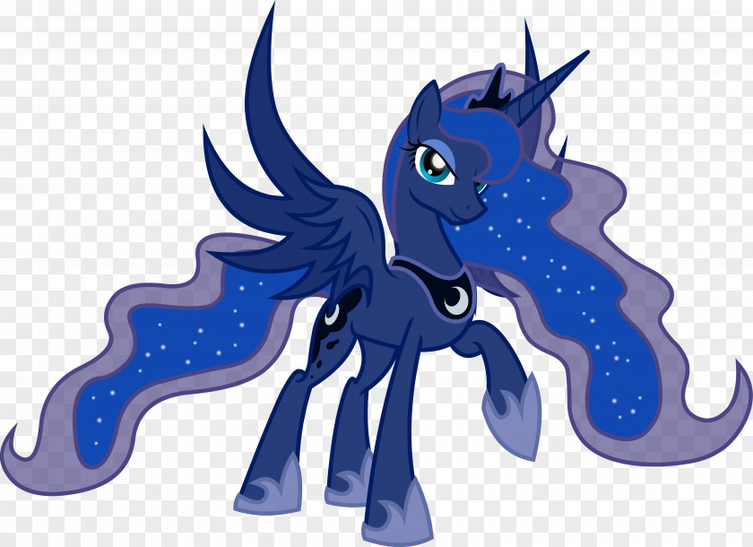 Larva Princess Luna Elsa YouTube Celestia Song PNG