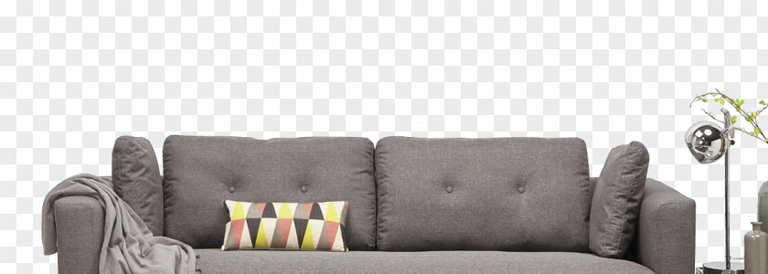Living Room Furniture Carpet Vloerkleed Textile PNG