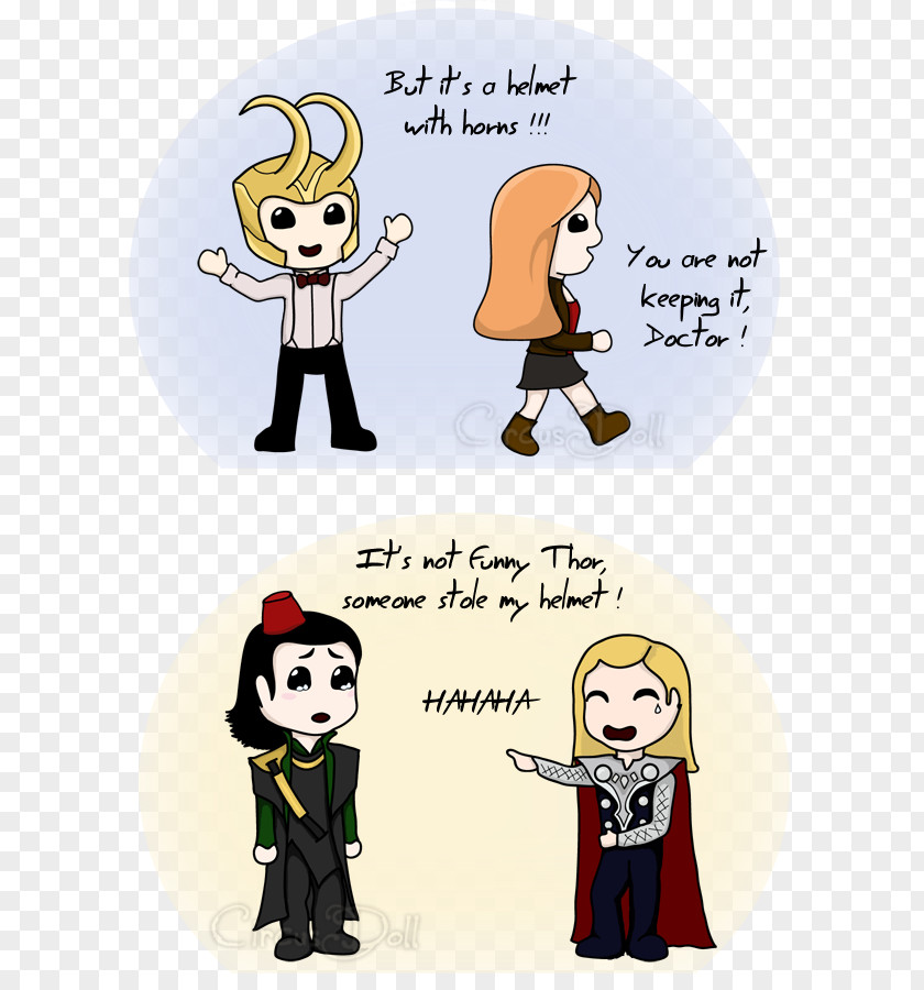 Loki Thor Thanos Black Widow YouTube PNG