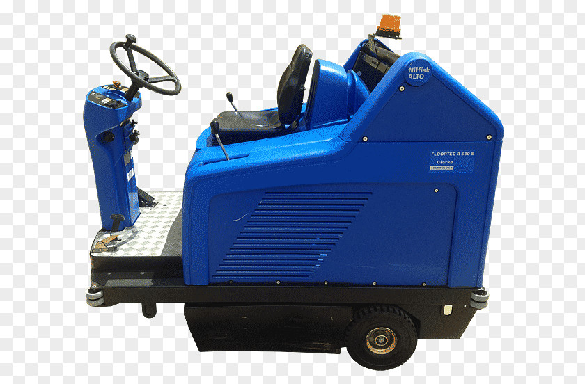 Manual Carpet Sweeper Alltech Sweepers And Scrubbers Machine Industry Product Nilfisk PNG