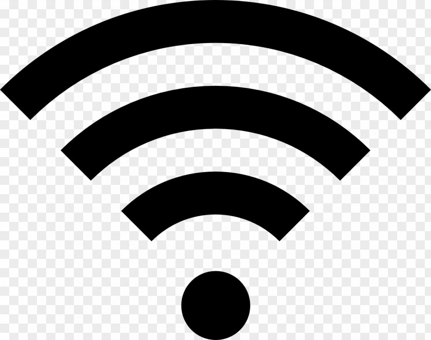 Network Code Wi-Fi Internet Wireless PNG