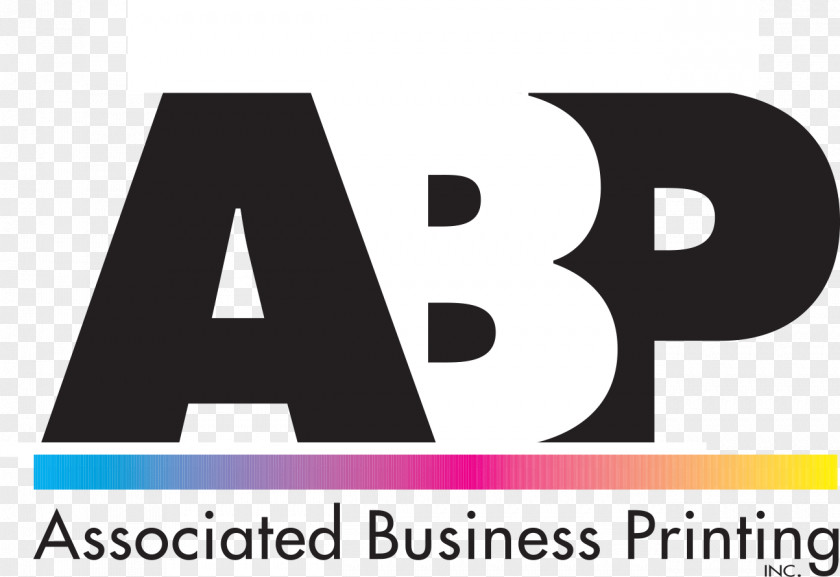 Northeast Associated Business Printing Logo Brand PNG