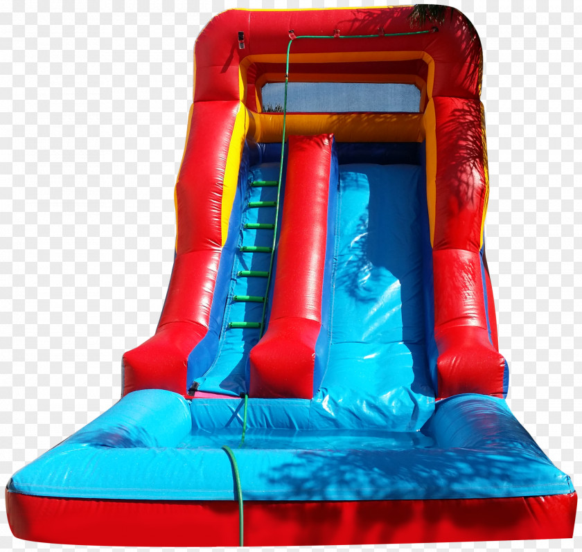 Party Jumpers Inflatable Bouncers Children's PNG