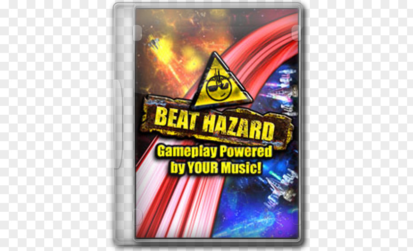 Pc-game Beat Hazard Lemmings Video Game PlayStation 3 Cold Beam Games PNG