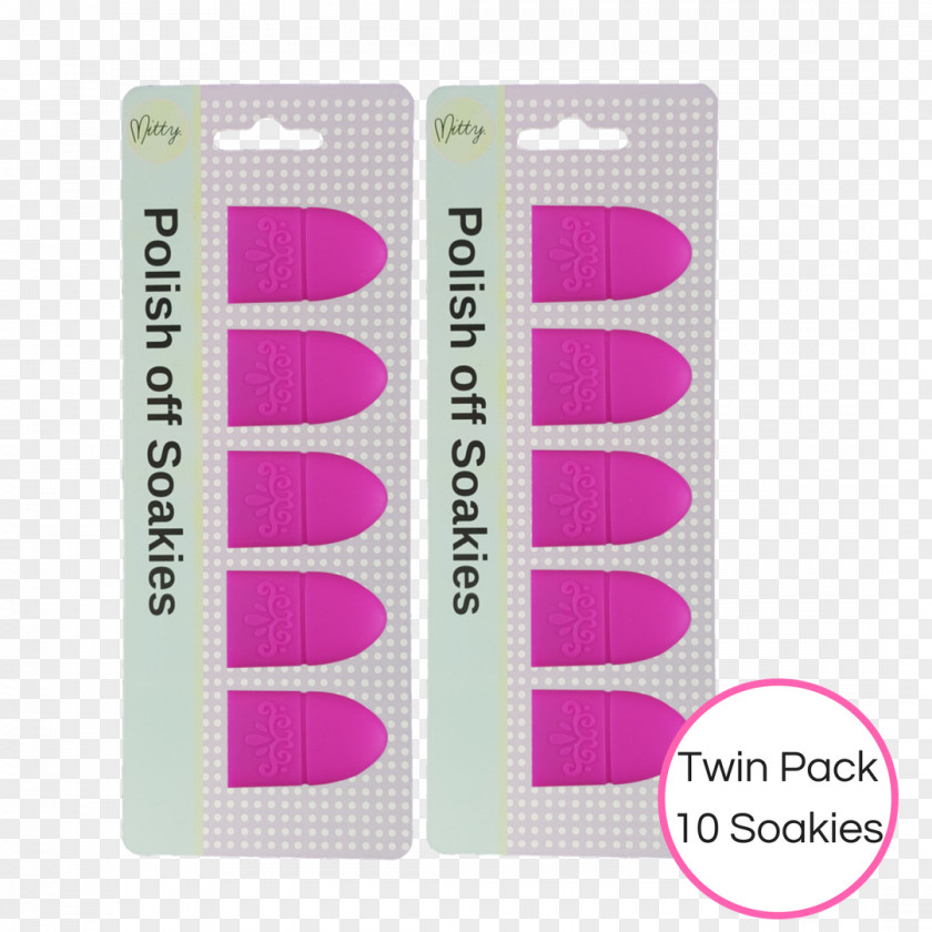 Pink Nails Gel Nail Art Polish Gelish Soak-Off PNG