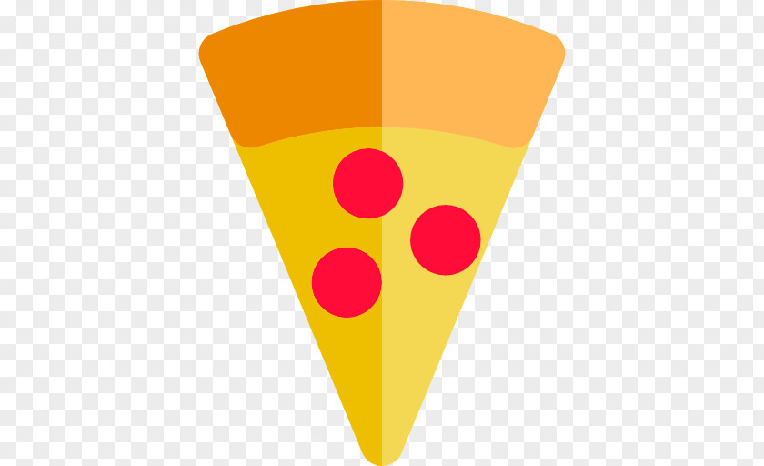 Pizza Fast Food Junk Italian Cuisine PNG