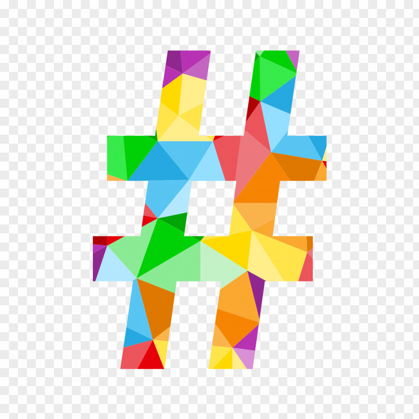 Polygon Graphic Design Triangle PNG