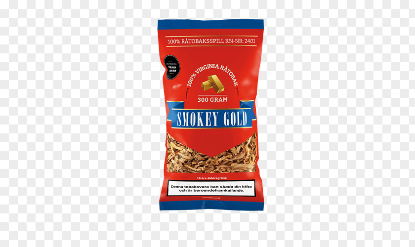 Smokey Breakfast Cereal Tobacco Cigarette .se PNG