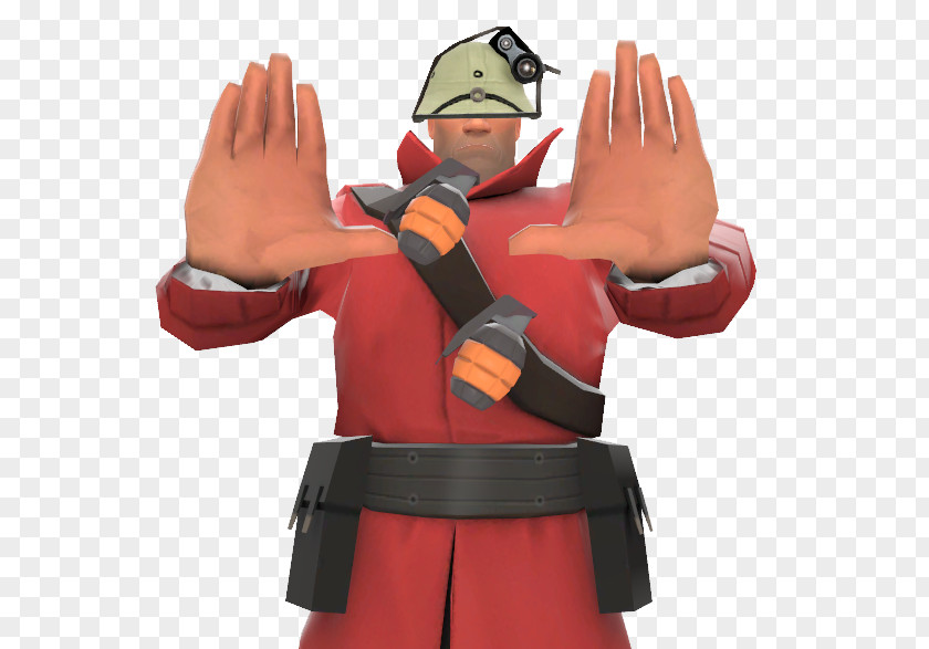 Soldier Field Team Fortress 2 Wiki User PNG