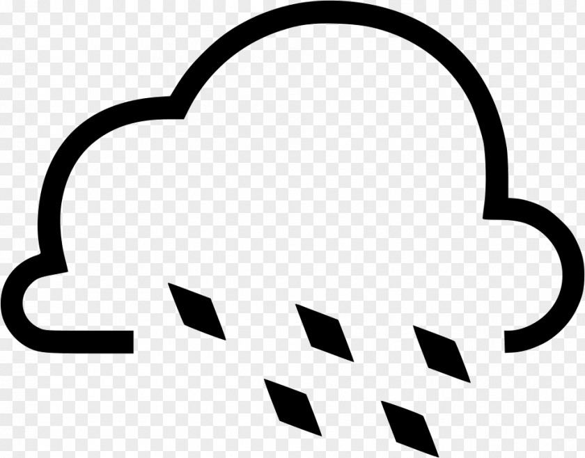 Storm Clip Art Cloud PNG