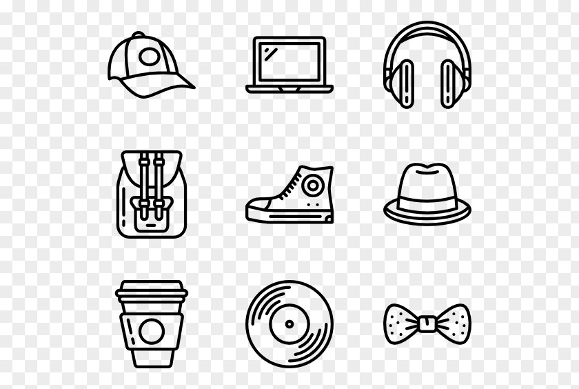 Symbol Drawing Clip Art PNG