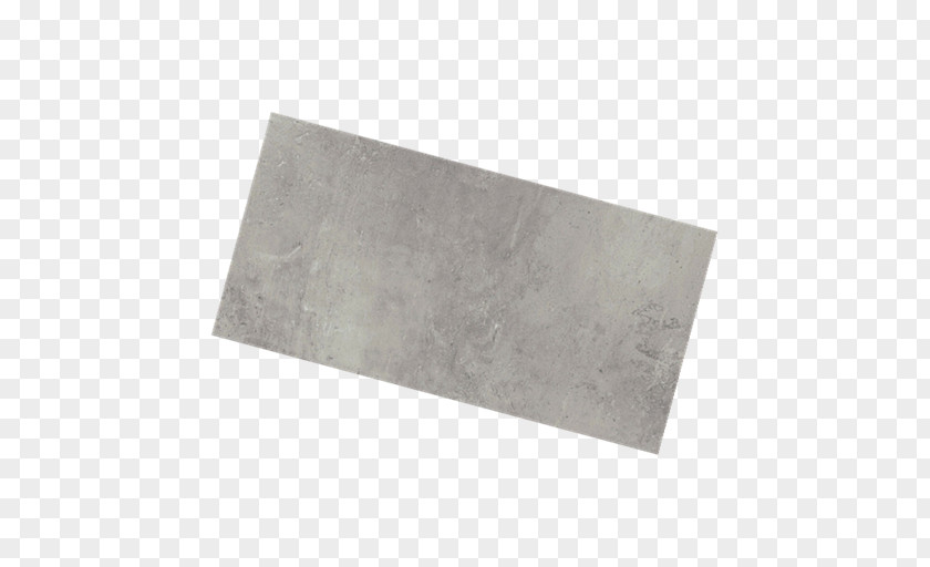 Tiled Floor Rectangle PNG