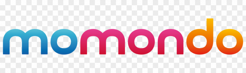 Travel Logo Momondo Cheapflights Brand PNG