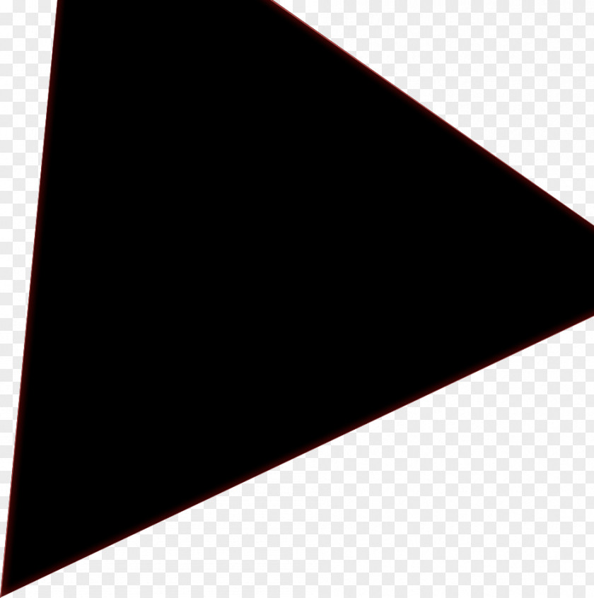 Wars Line Triangle PNG