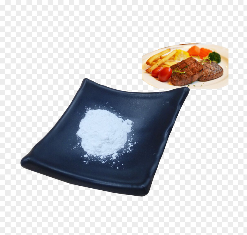 Beef Flavored Powder Tableware Dish Network PNG