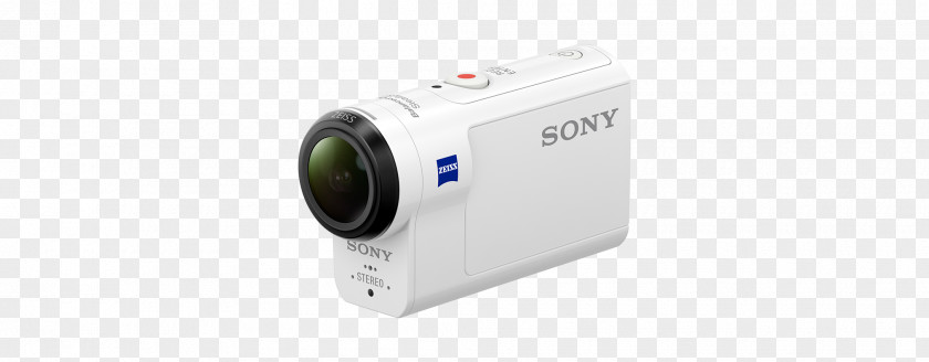 Camera Digital Cameras Sony Action Cam HDR-AS200V HDR-AS300 FDR-X3000 Video PNG