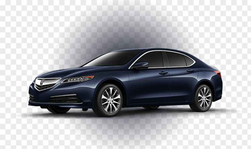 Car 2015 Acura TLX 2017 2014 TL PNG