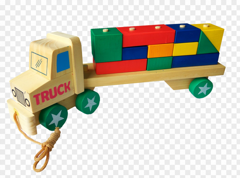Car Toy Truk Peti Kemas Cv. Mainankayu.Com (Kantor Penjualan) Transport PNG