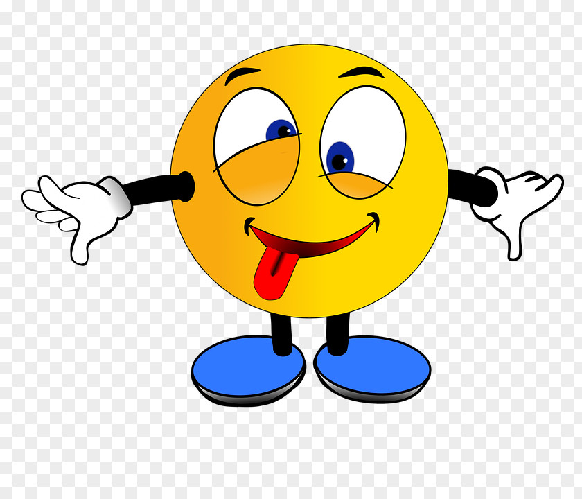 Cartoon Expression Of Toothache Emoticon Smiley Blog Emoji PNG