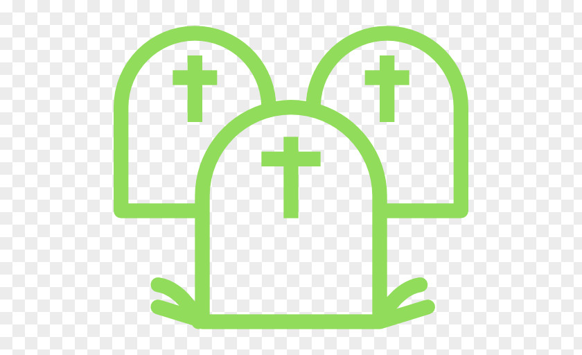 Cemetery Clip Art PNG