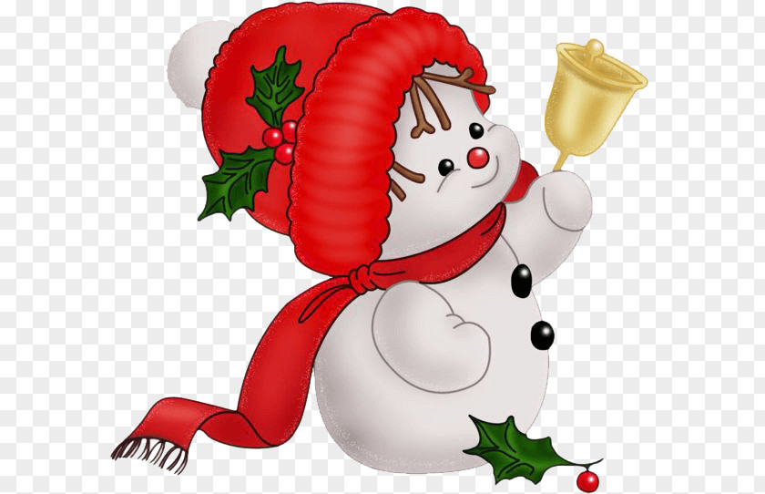 Christmas Gift Clip Art PNG