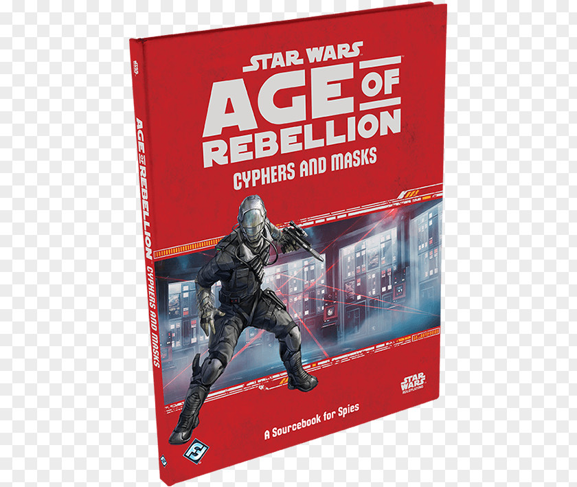 Coming Of Age Day Star Wars Roleplaying Game Wars: The Yavin PNG