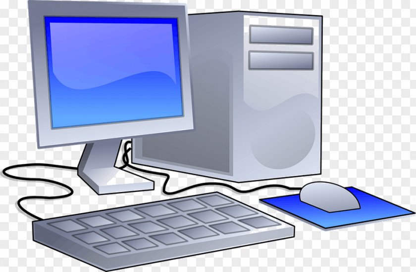 Computer Keyboard Download Clip Art PNG