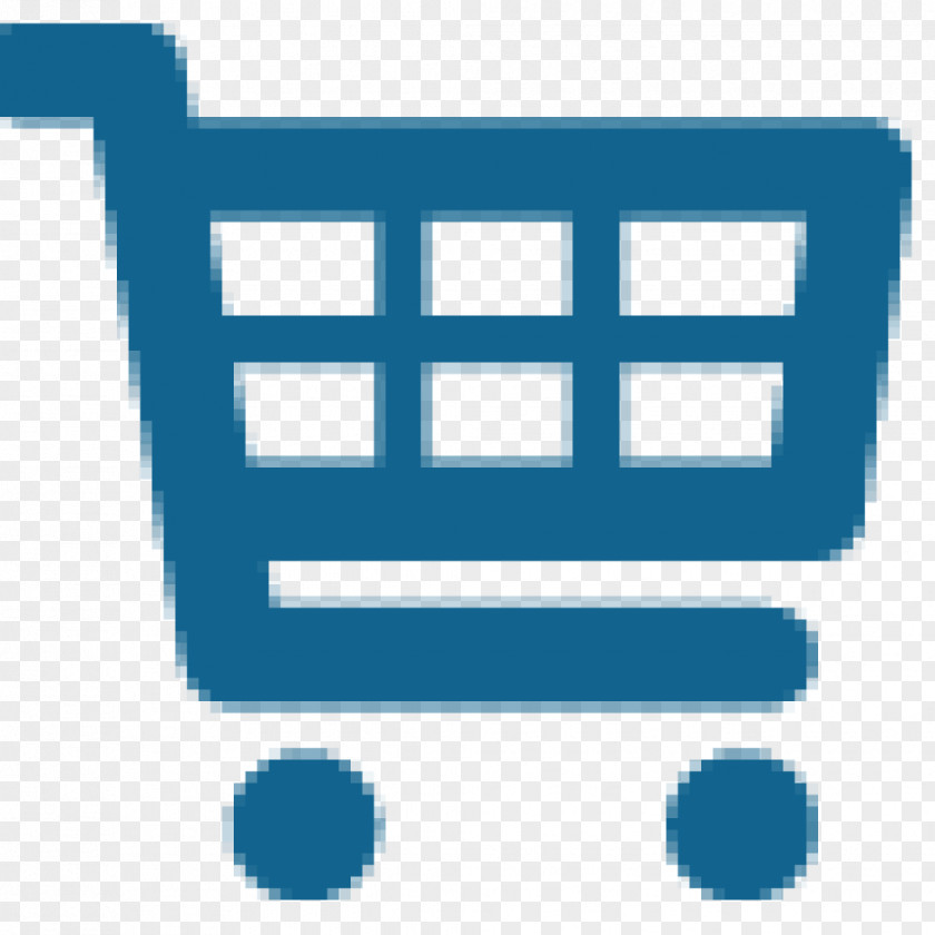 E-commerce Logistics Retail Company PNG