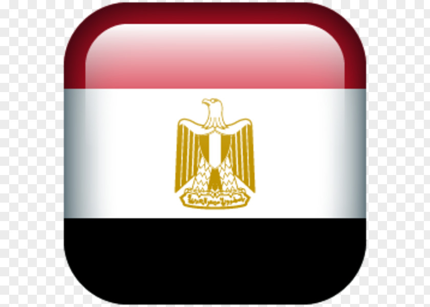 Egyptian Flag Of Egypt PNG
