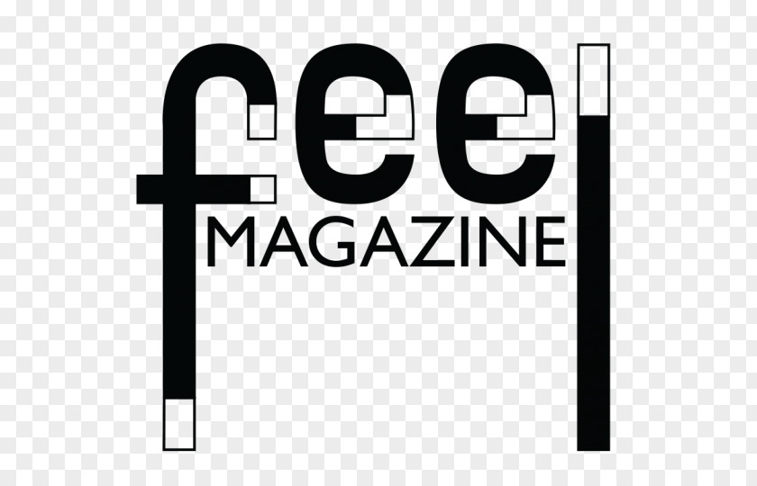 Feel Magazine Publication Publishing Editor In Chief Cake PNG