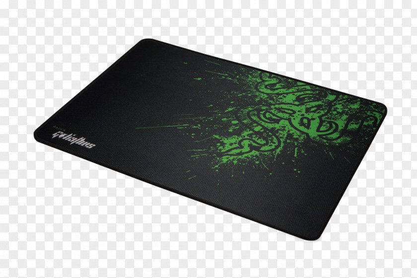Firefly Laptop Computer Mouse Mats Razer Inc. Personal PNG