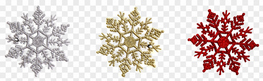 Flocos De Neve Christmas Tree IPad Air Snowflake Line Art PNG