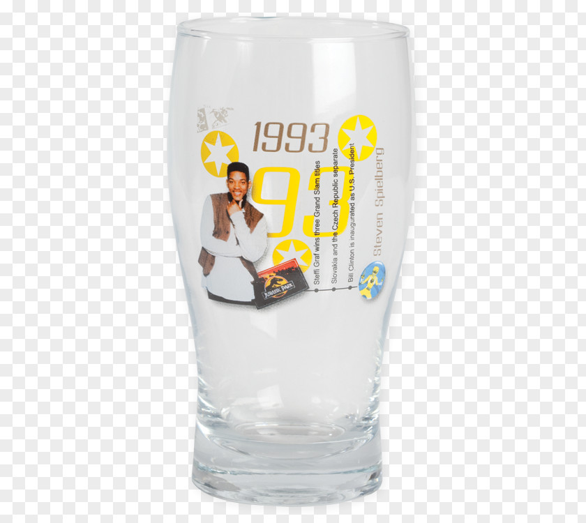 Glass Pint Highball Beer Glasses Old Fashioned PNG